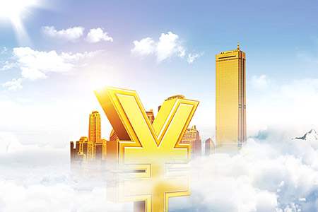 硅铁锰硅期货行情(硅铁锰硅期货行情走势)