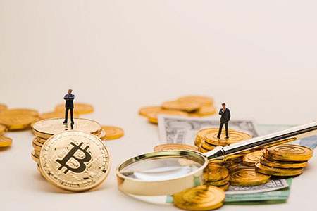 期货短线怎么设止损(期货短线设置止损)