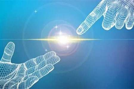 螺纹钢期货看哪个月的(期货中的螺纹钢是哪个标准)